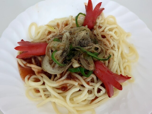 Centrair Omiyage Kan