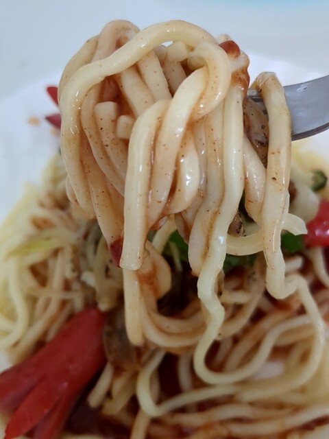 Centrair Omiyage Kan photo 2