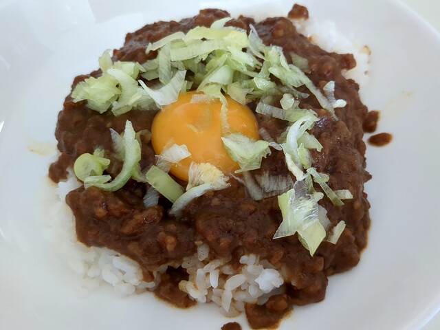 Centrair Omiyage Kan photo 4