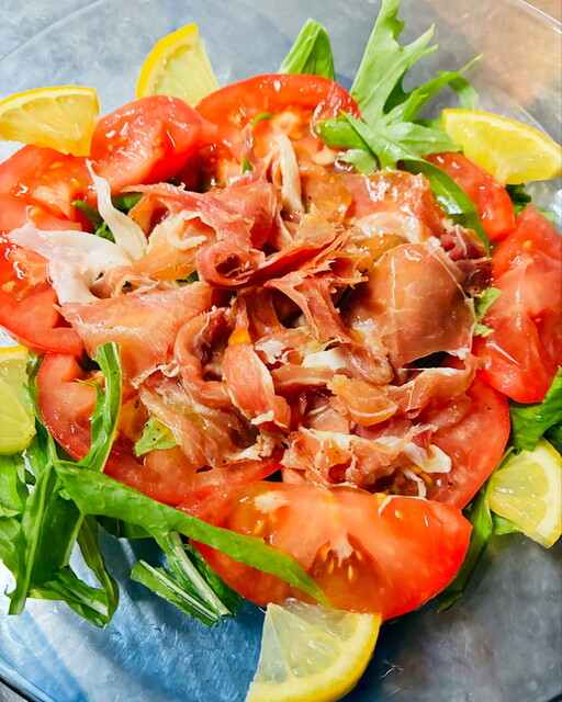 Gyutan AZABU Ya photo 3