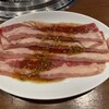 焼肉冷麺やまなか家 酒田店