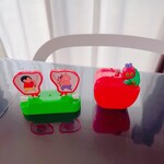 マクドナルド - 