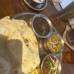 シバカリーワラ - 