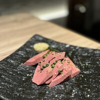 東京焼肉 黒木 - 