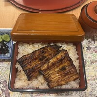 美濃吉 四条河原町店 - 