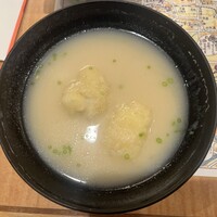 美濃吉 四条河原町店 - 