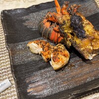 KOBE STEAK Tsubasa 本店 - Yummy