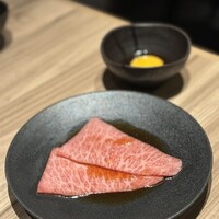 東京焼肉 黒木 - 