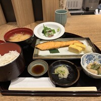和食うおまん 東京本店 - 