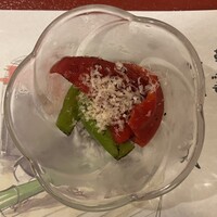 美濃吉 四条河原町店 - 