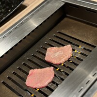 東京焼肉 黒木 - 