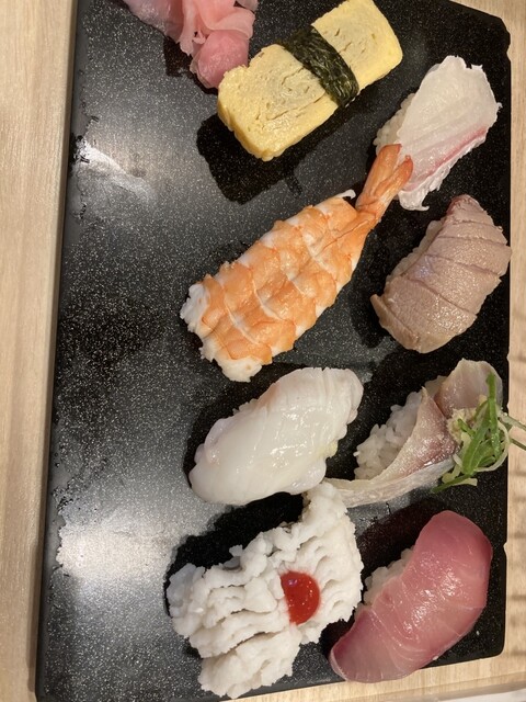 Sushi Maru photo 3