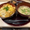 鶏三和 さんすて岡山店
