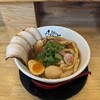 麺のようじ 岸和田店