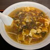 中国料理 神龍 - 