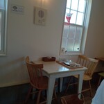 そのさき食堂 - 