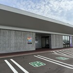  Fresh Cheese Desserts Jiri - 