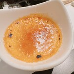 北陸海鮮 金沢おでん 海力 - 