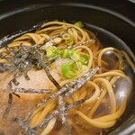 北陸海鮮 金沢おでん 海力 - 