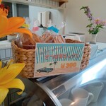 そのさき食堂 - 