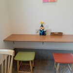 そのさき食堂 - 