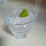 そのさき食堂 - 