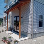 そのさき食堂 - 