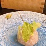 北陸海鮮 金沢おでん 海力 - 