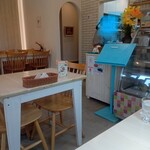 そのさき食堂 - 