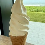  Fresh Cheese Desserts Jiri - 