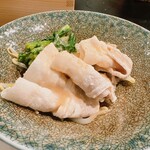 北陸海鮮 金沢おでん 海力 - 