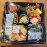 割烹・茶房　島木川 - 