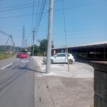 そのさき食堂 - 