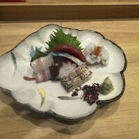 はんやかどのくーた - 