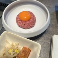 焼肉うしごろ 池袋店 - 