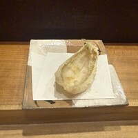 はんやかどのくーた - 