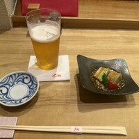 はんやかどのくーた - 