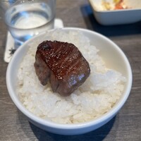 焼肉うしごろ 池袋店 - 
