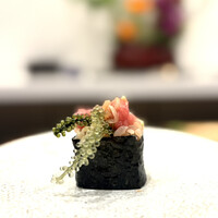 鮨 輝泉 - 