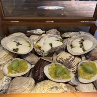 yokoyama - 