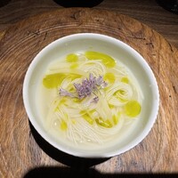 yokoyama - 
