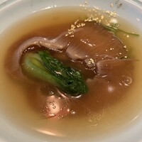 過門香 KITTE丸の内店 - 