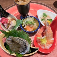 過門香 KITTE丸の内店 - 