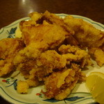 味どころ 希彌 - 