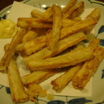 味どころ 希彌 - 