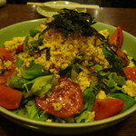 味どころ 希彌 - 