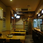 味どころ 希彌 - 