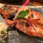 Shima sushi - 