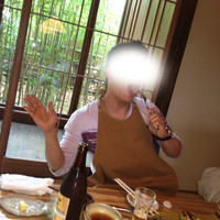 九つ井 本店 - 初めて主人を連れて行ったら、「こんな店初めて！」と浮かれていました。誰を連れて行っても絶対喜んでくれます。