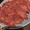 炭火焼肉ホルモン うらら